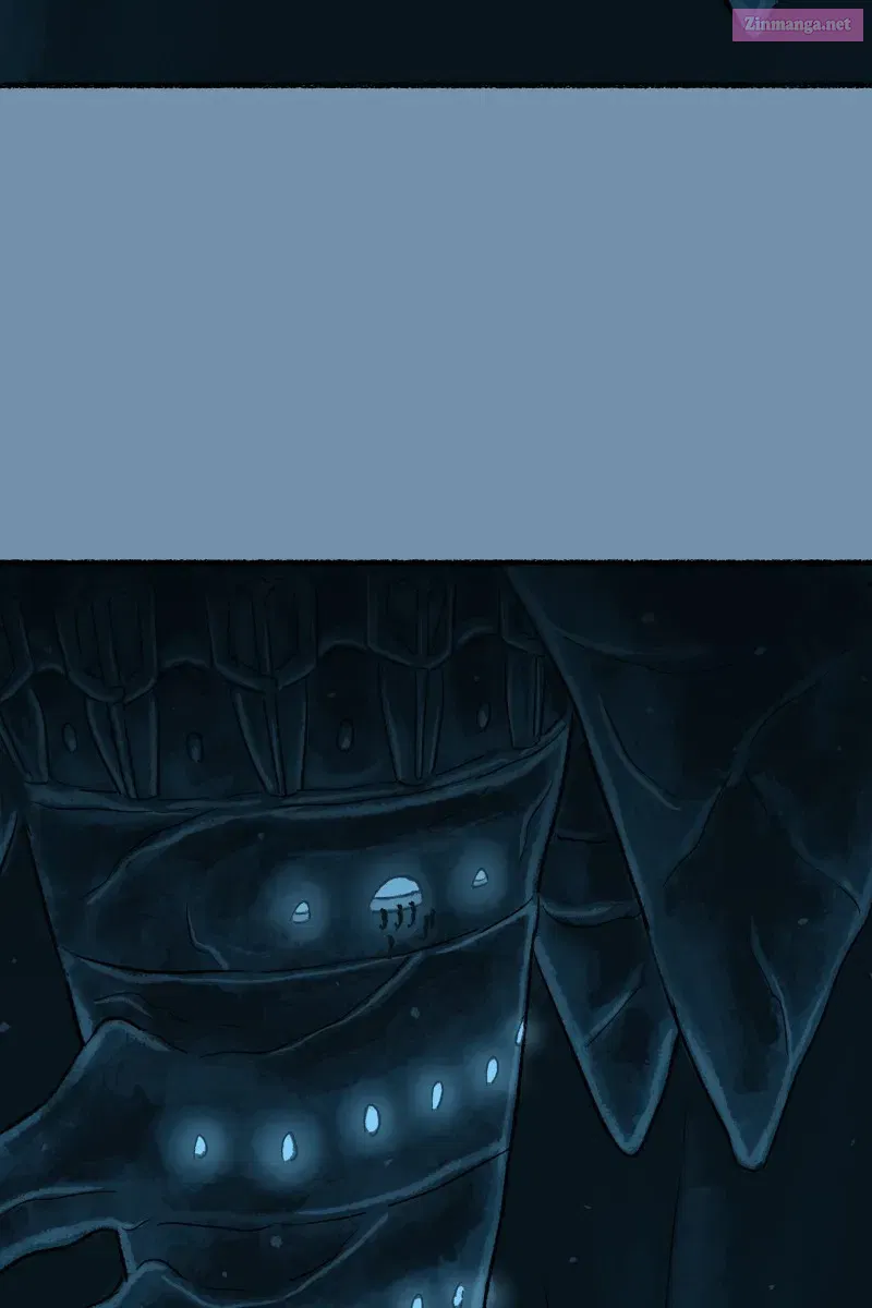 Read Castle Swimmer Manga Online
