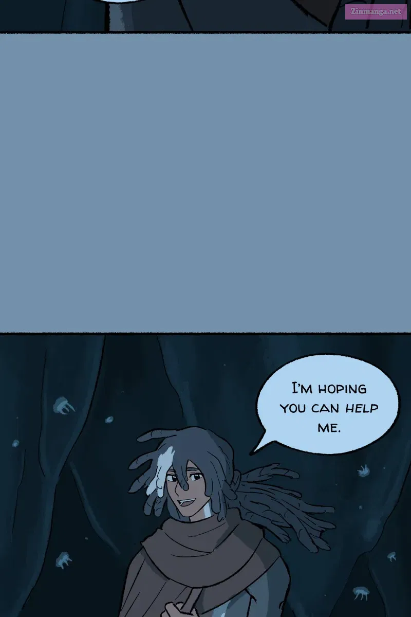 Read Castle Swimmer Manga Online