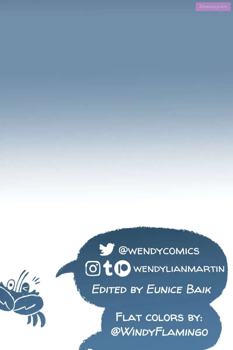Read Castle Swimmer Manga Online