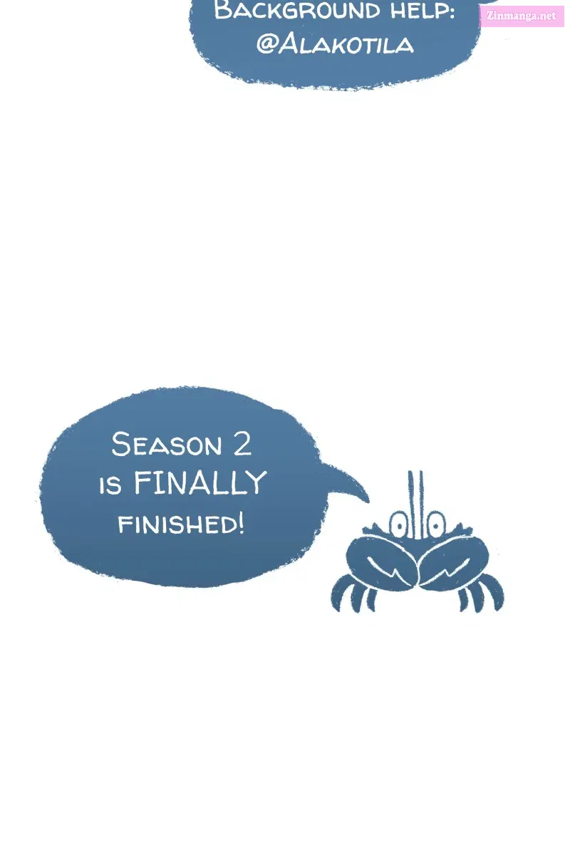 Read Castle Swimmer Manga Online