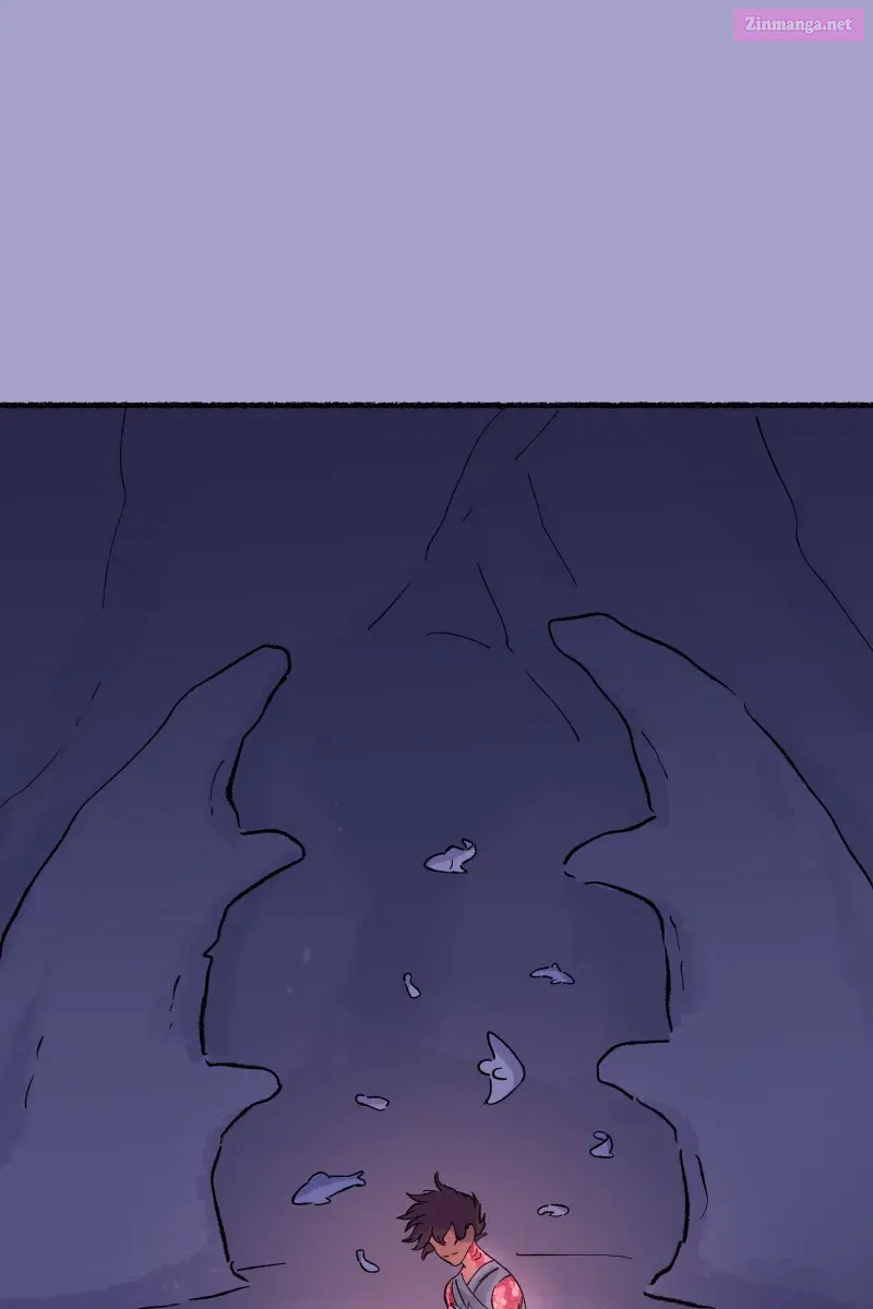 Read Castle Swimmer Manga Online