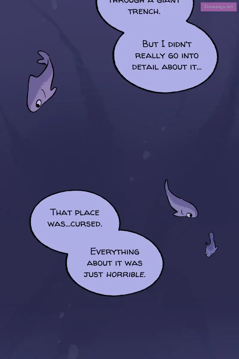 Read Castle Swimmer Manga Online
