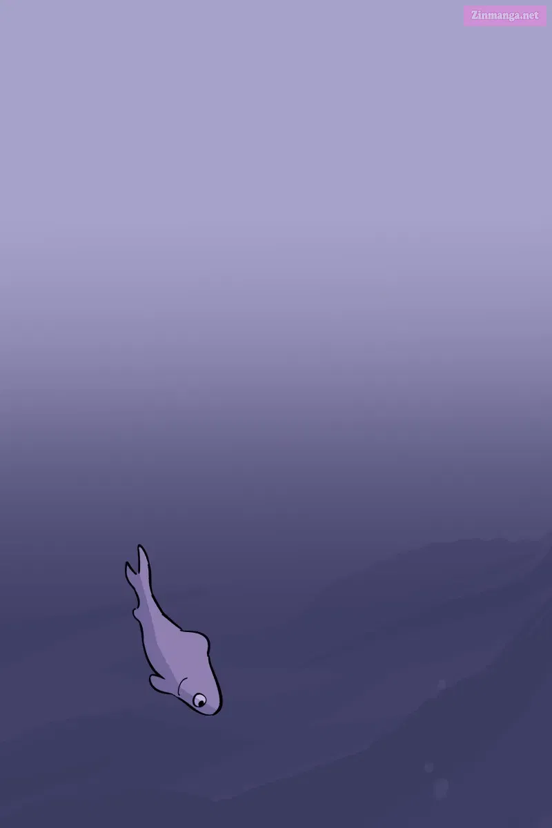 Read Castle Swimmer Manga Online