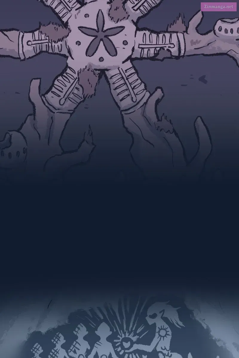 Read Castle Swimmer Manga Online