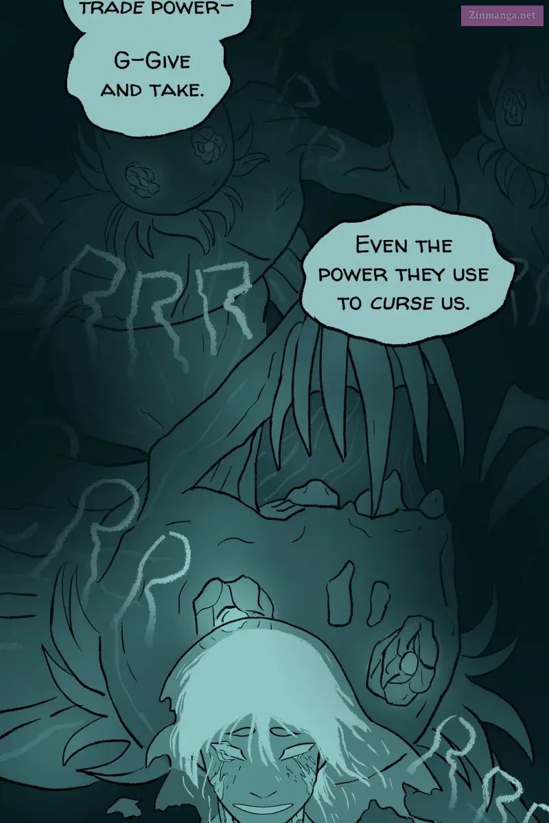Read Castle Swimmer Manga Online