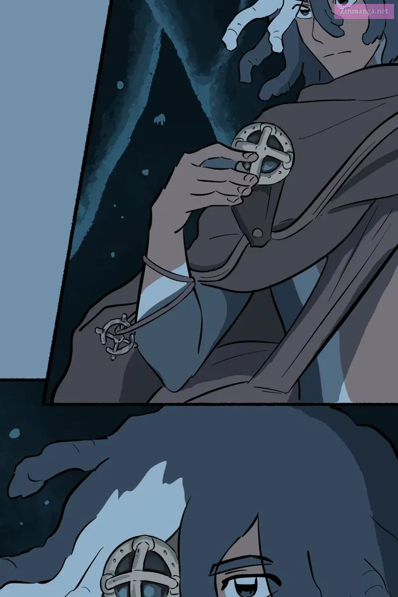 Read Castle Swimmer Manga Online