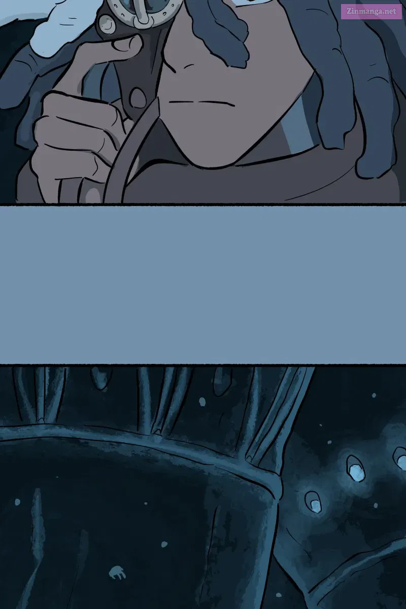 Read Castle Swimmer Manga Online