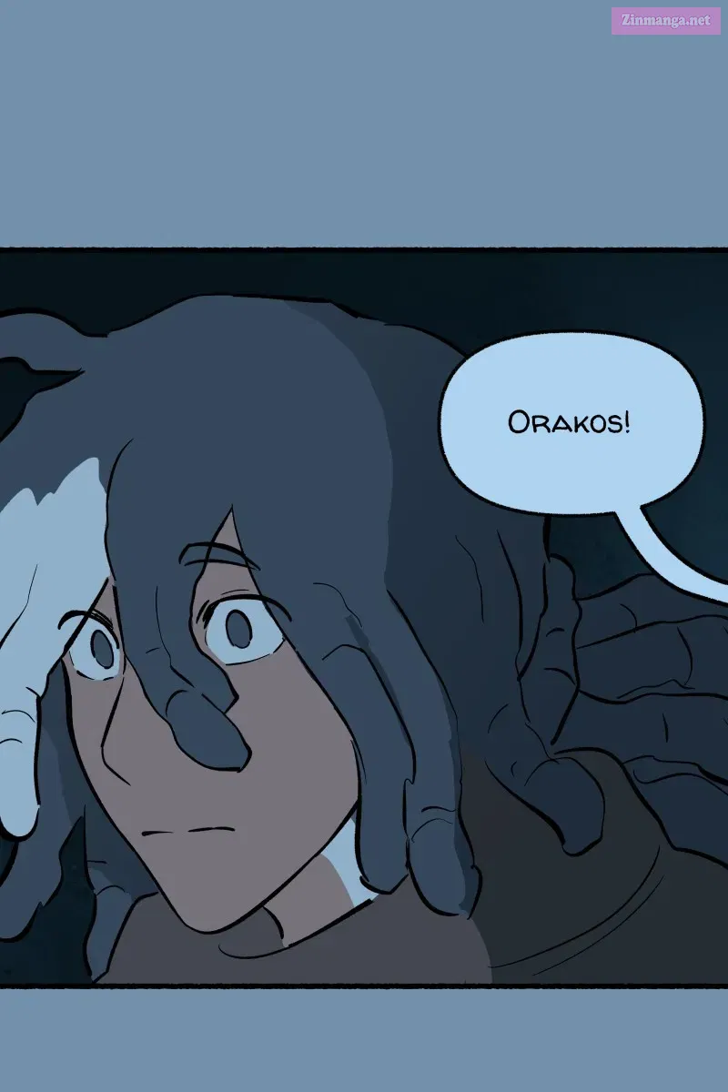 Read Castle Swimmer Manga Online