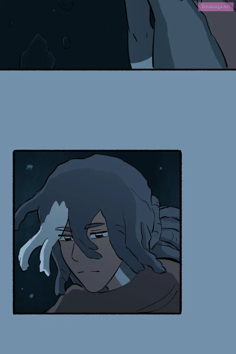 Read Castle Swimmer Manga Online