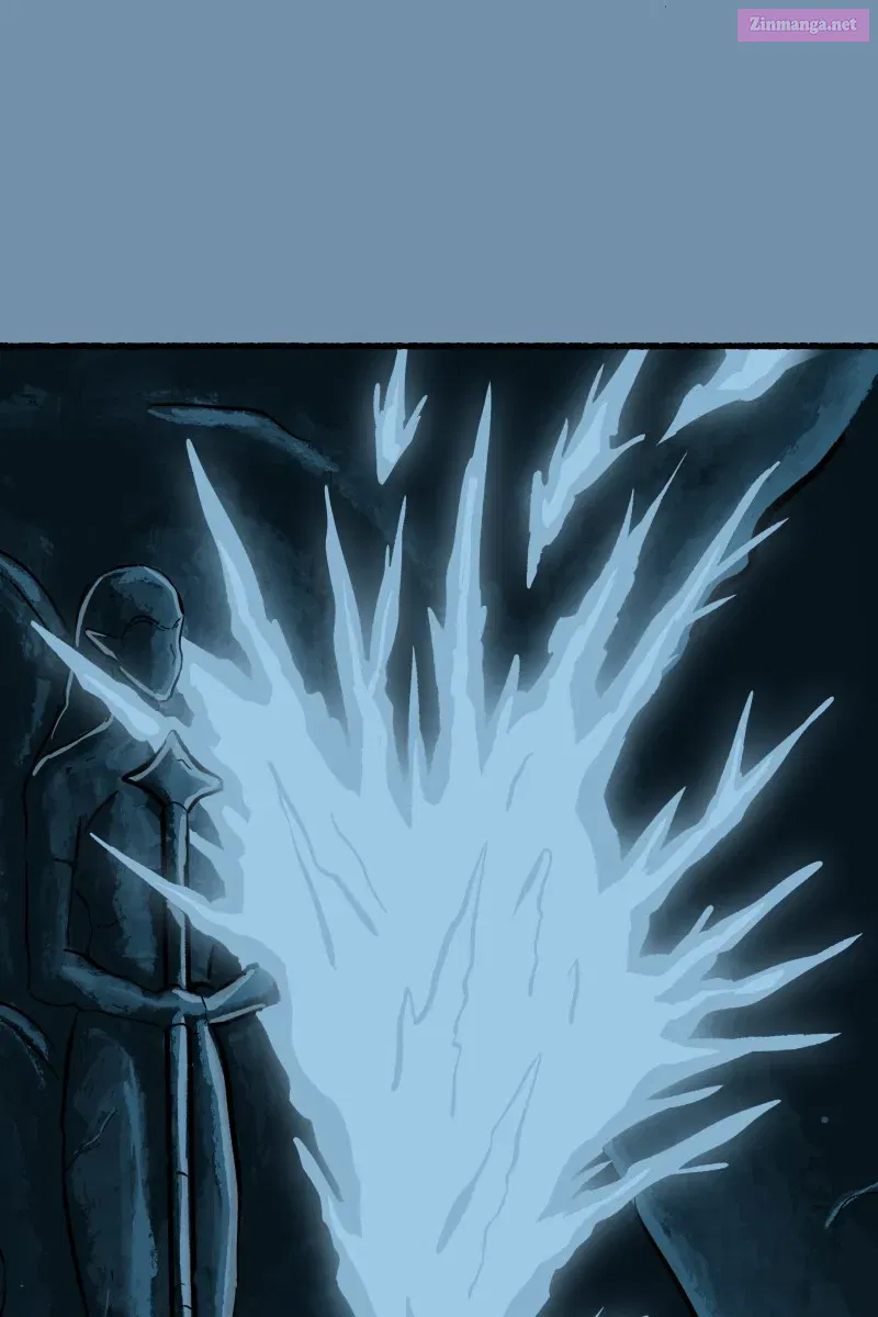 Read Castle Swimmer Manga Online