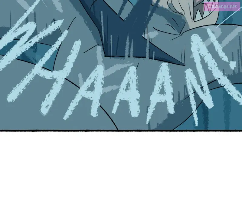 Read Castle Swimmer Manga Online