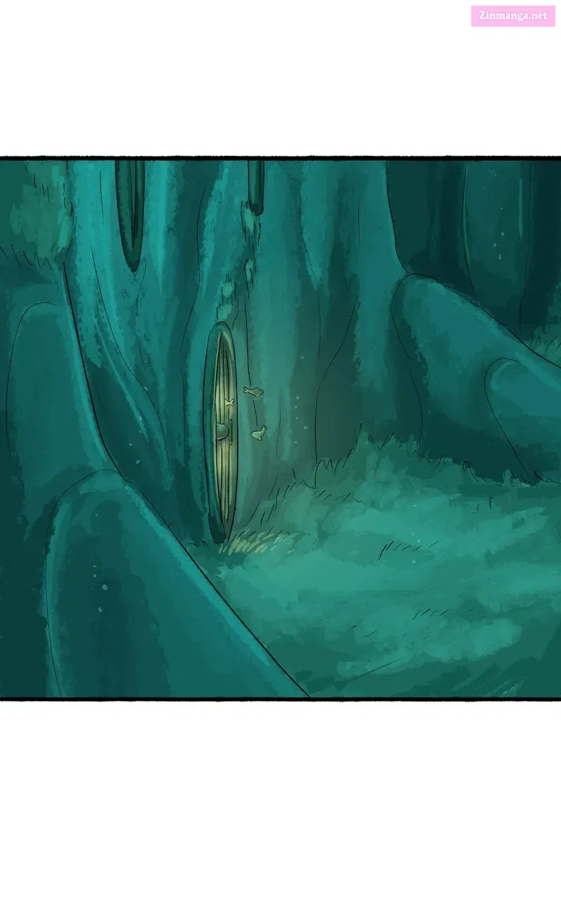 Read Castle Swimmer Manga Online