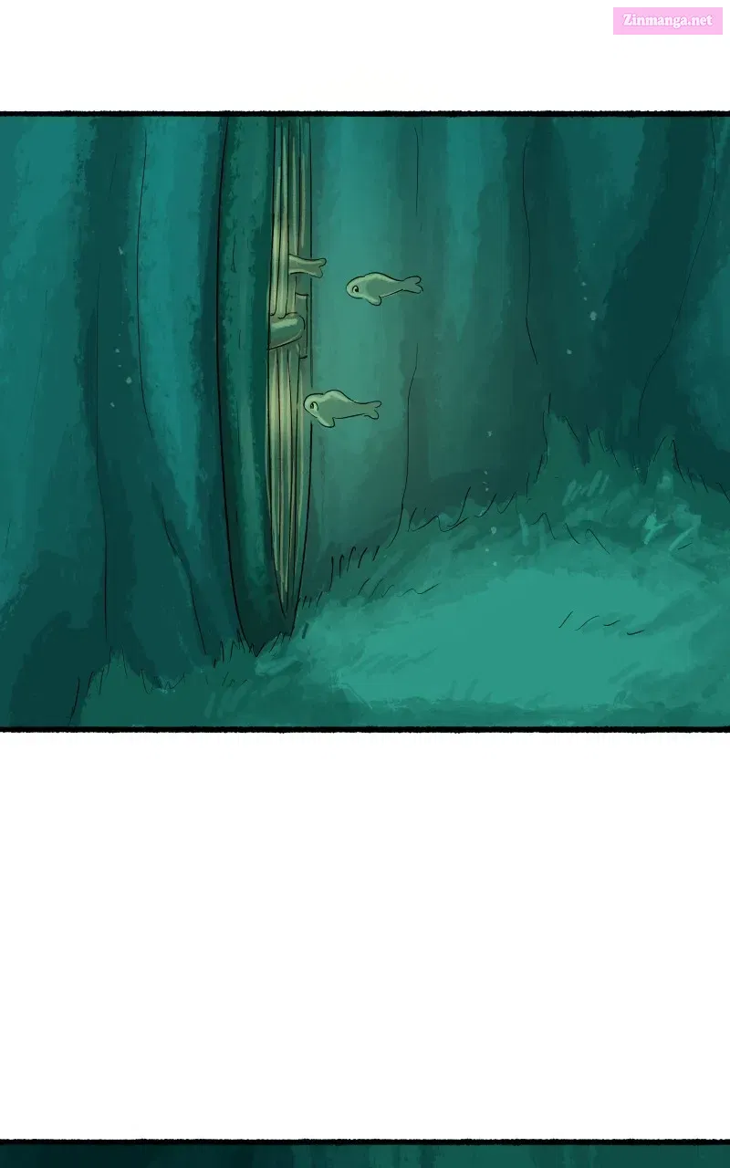 Read Castle Swimmer Manga Online