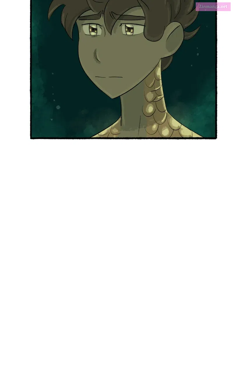 Read Castle Swimmer Manga Online