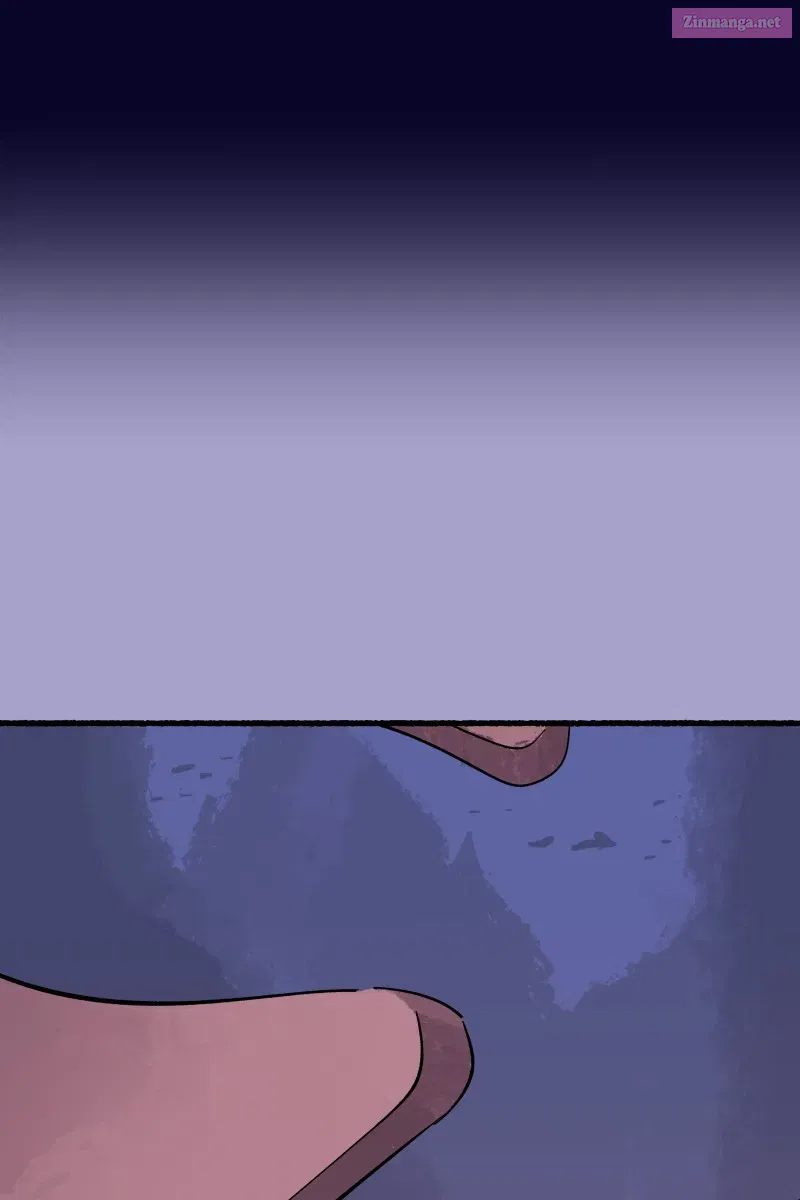 Read Castle Swimmer Manga Online