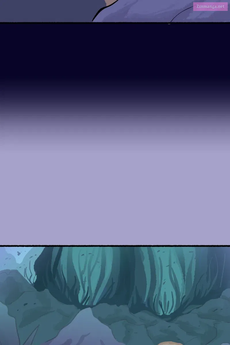 Read Castle Swimmer Manga Online