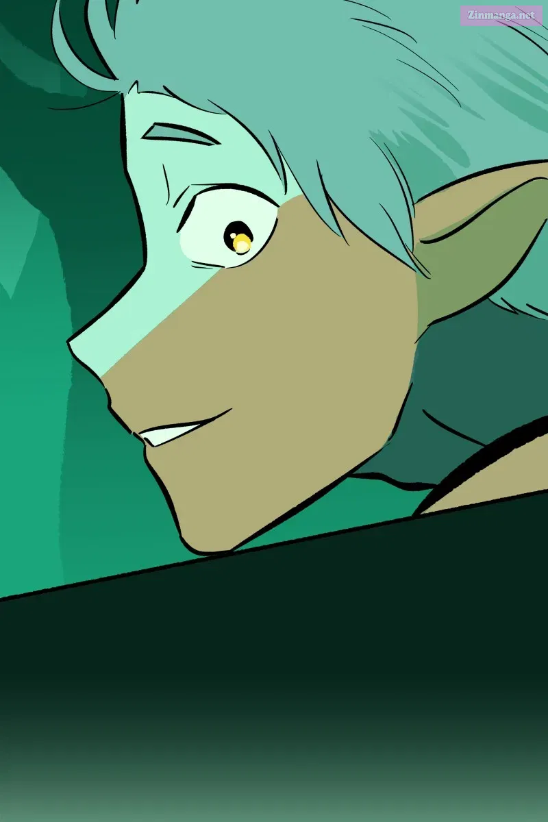 Read Castle Swimmer Manga Online