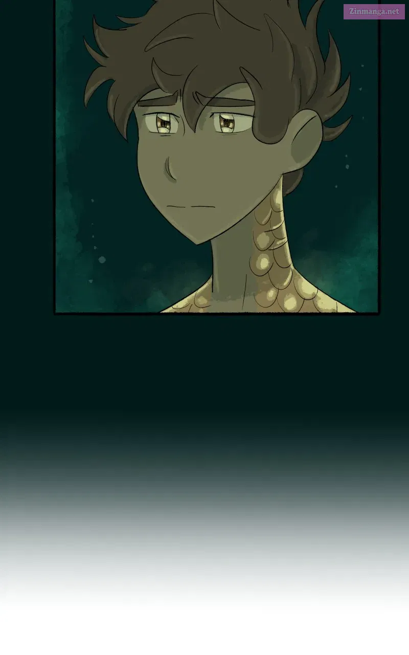 Read Castle Swimmer Manga Online