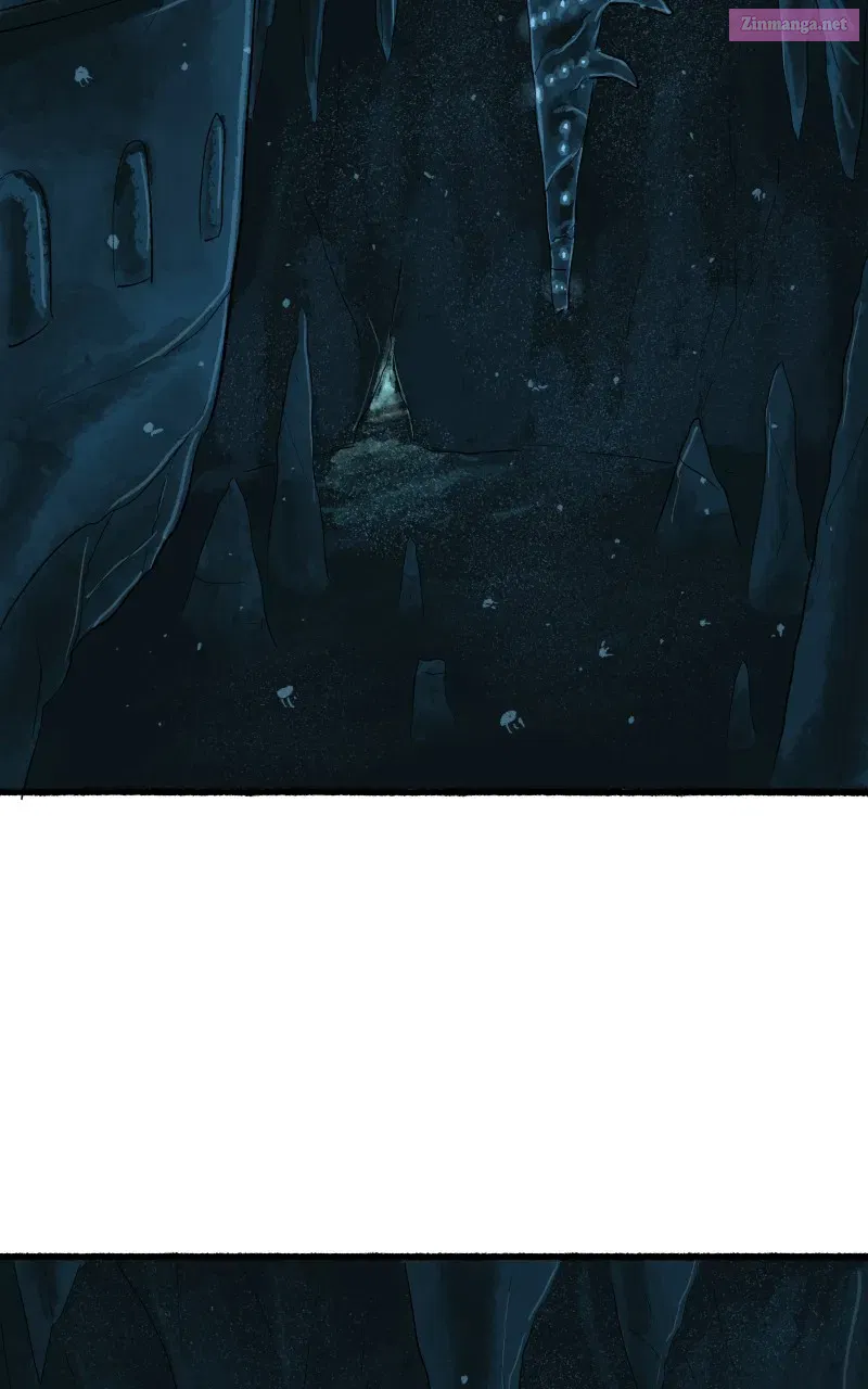 Read Castle Swimmer Manga Online