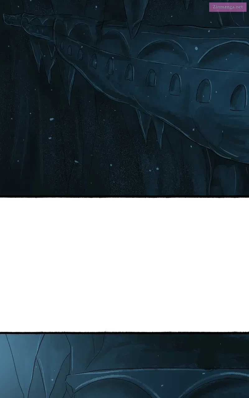 Read Castle Swimmer Manga Online