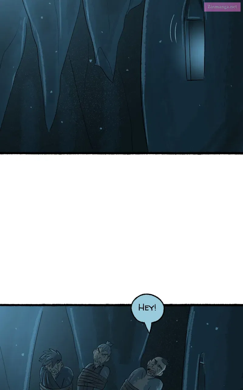 Read Castle Swimmer Manga Online
