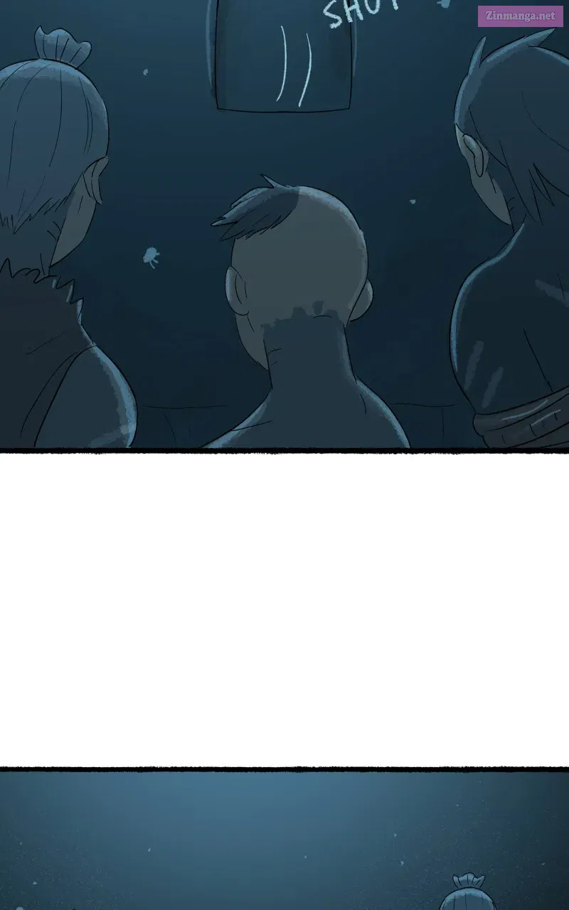 Read Castle Swimmer Manga Online