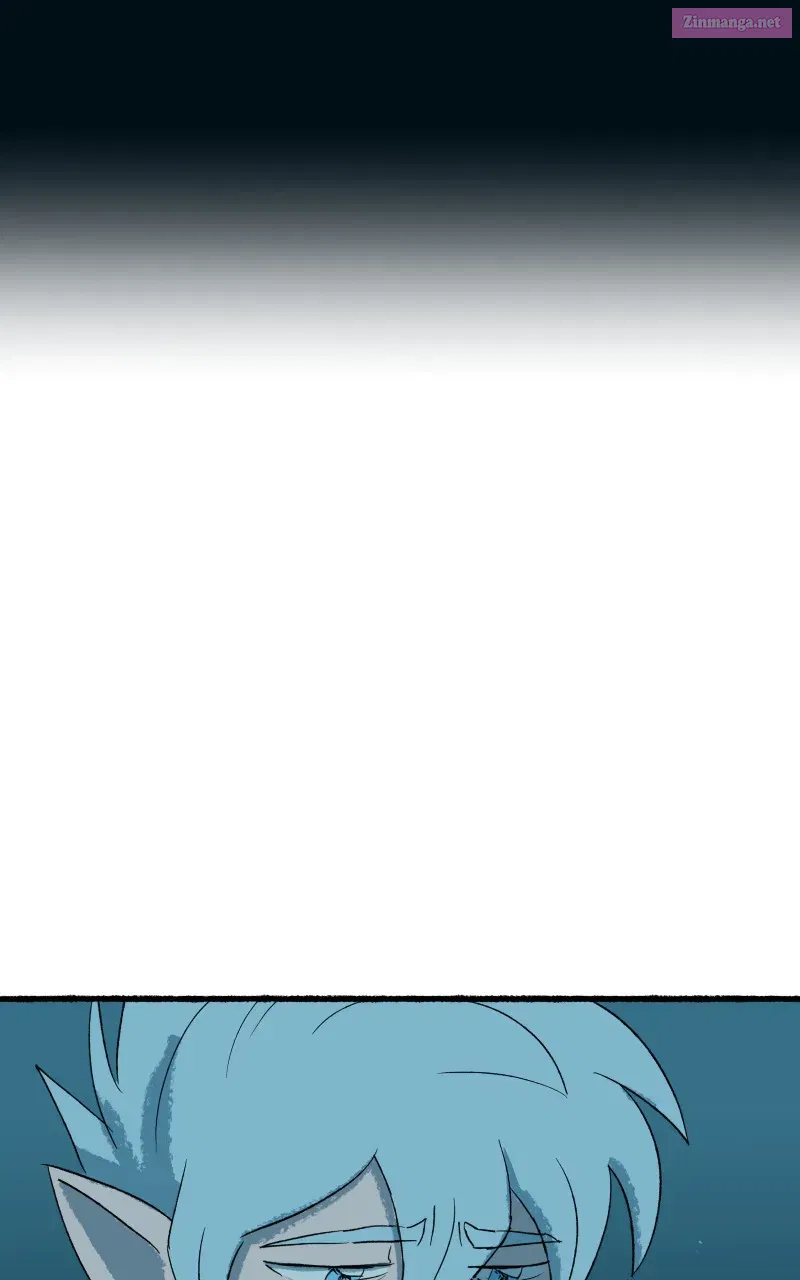 Read Castle Swimmer Manga Online