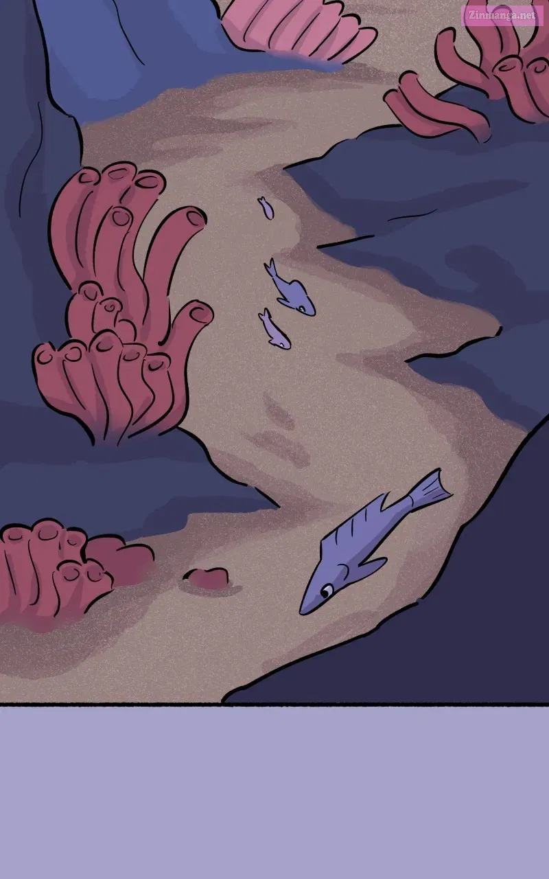 Read Castle Swimmer Manga Online