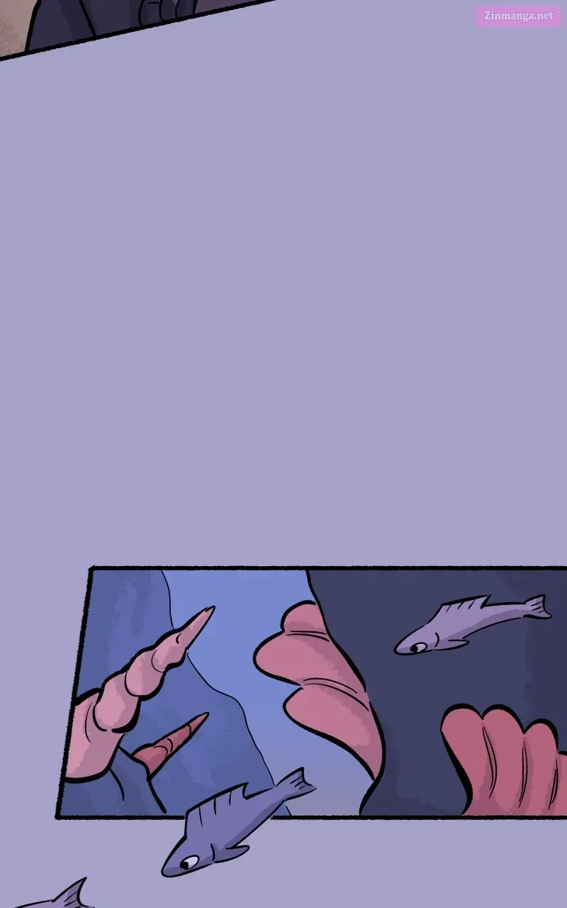 Read Castle Swimmer Manga Online