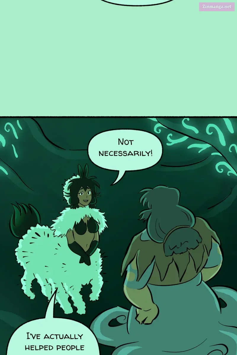 Read Castle Swimmer Manga Online