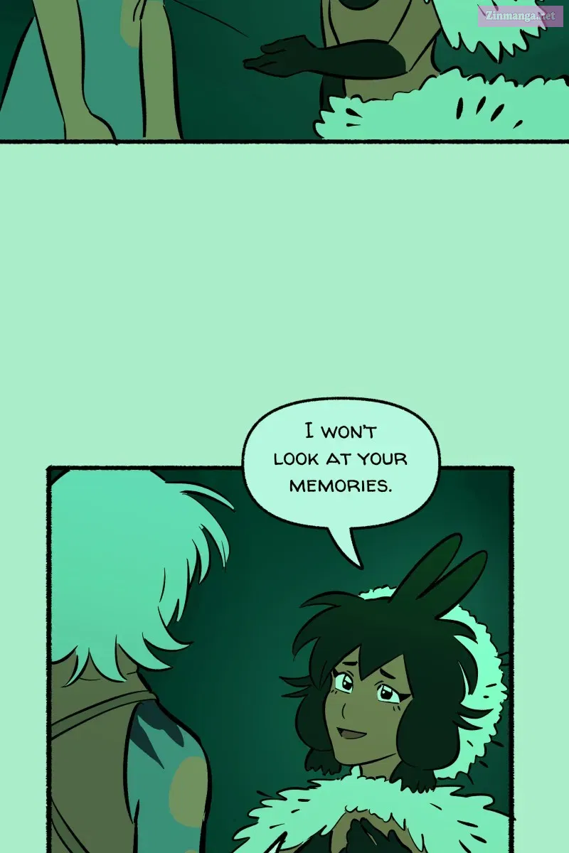 Read Castle Swimmer Manga Online