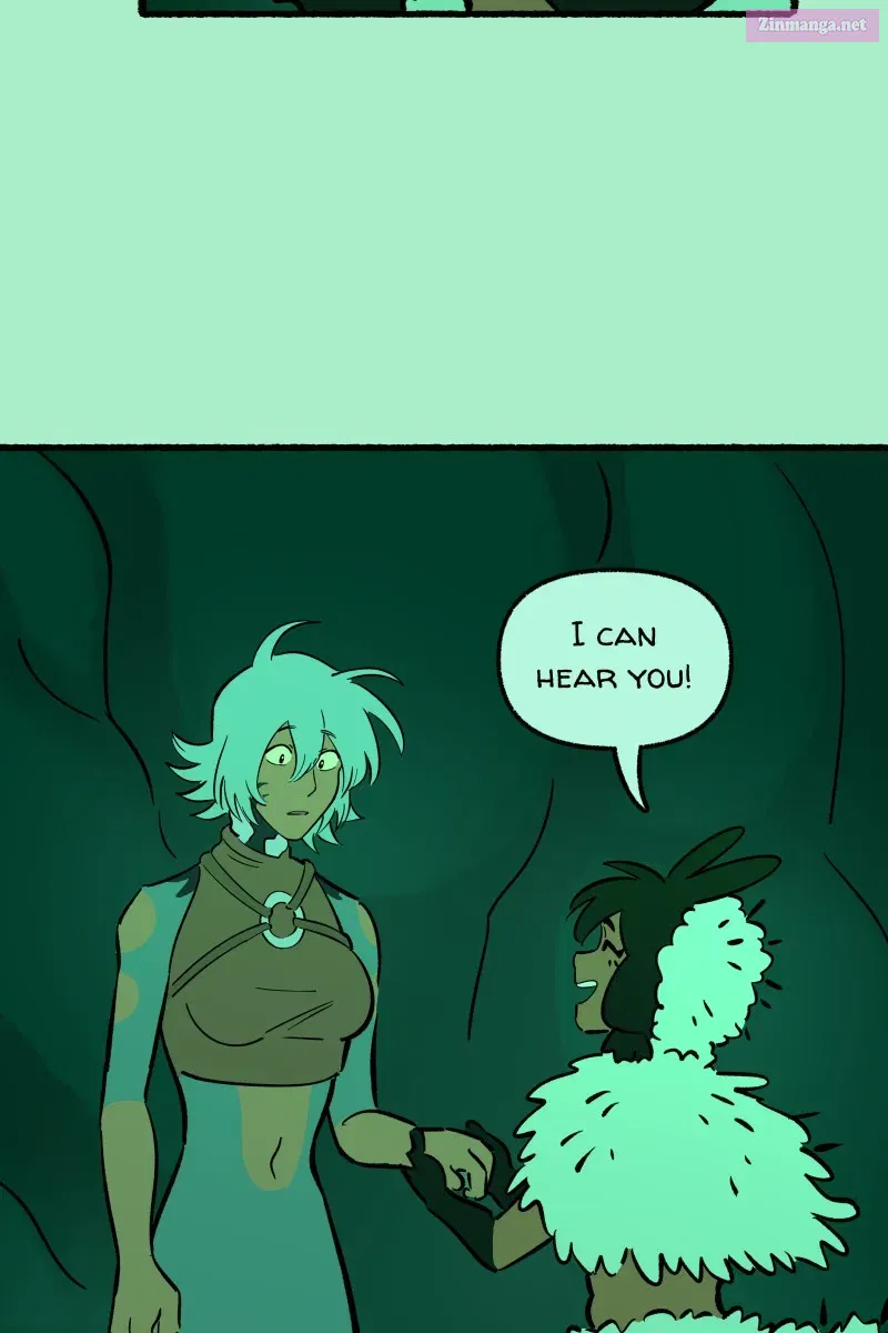 Read Castle Swimmer Manga Online