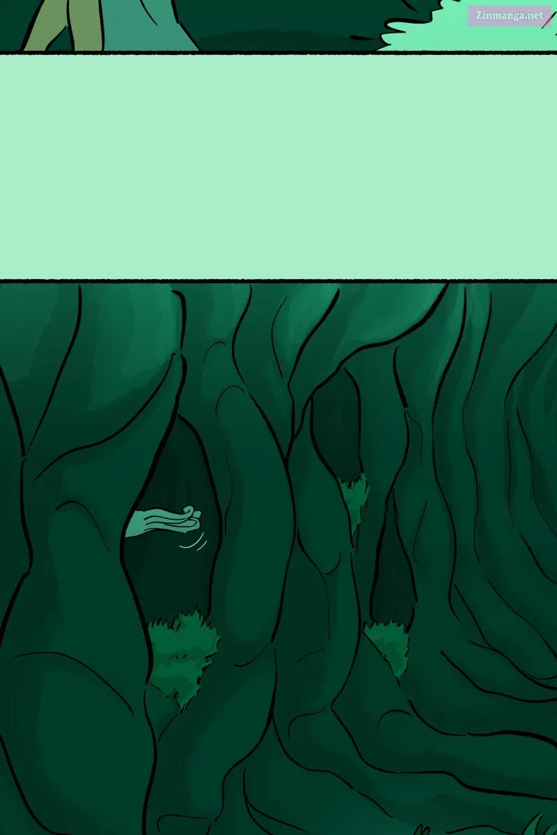 Read Castle Swimmer Manga Online