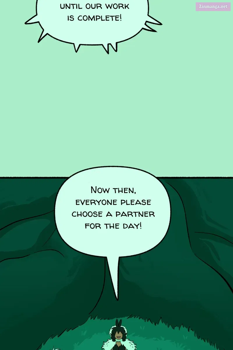 Read Castle Swimmer Manga Online