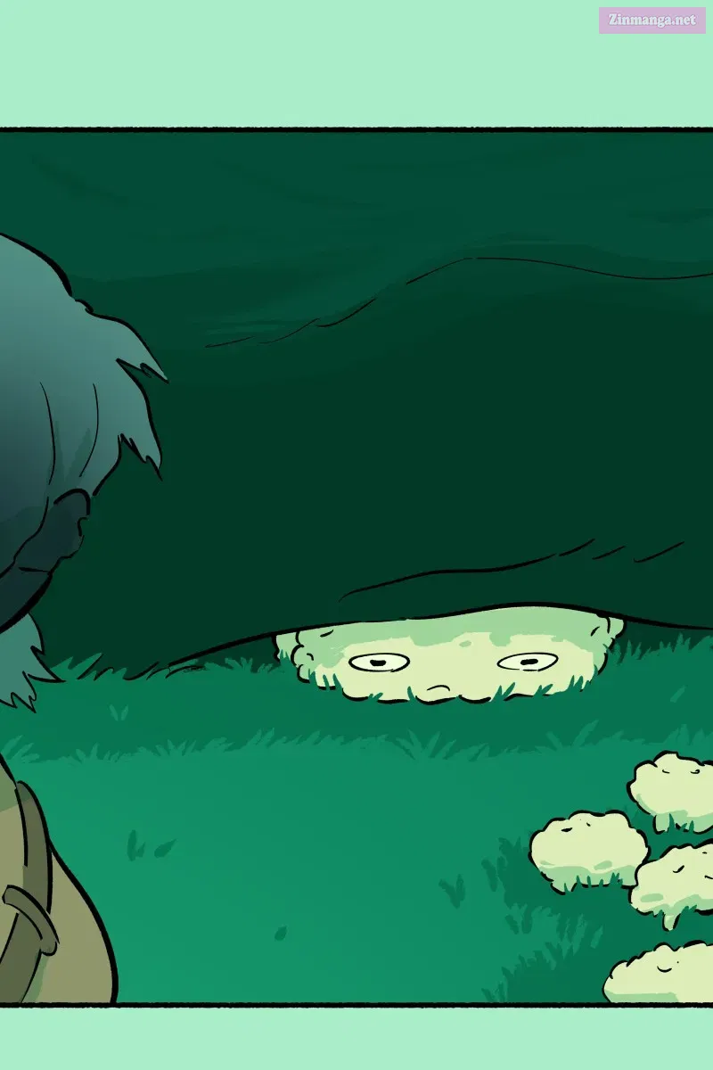 Read Castle Swimmer Manga Online