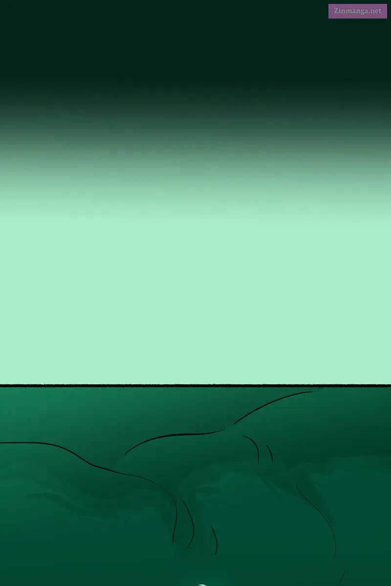 Read Castle Swimmer Manga Online