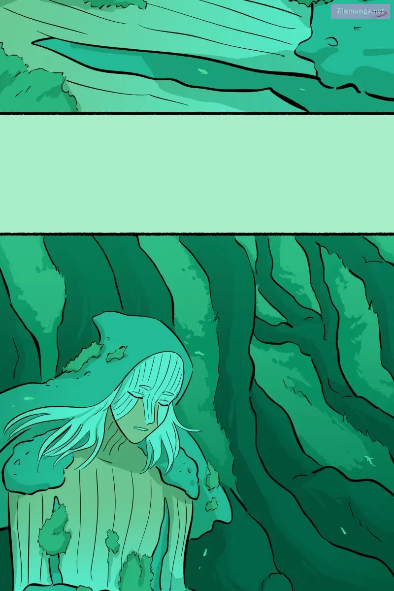 Read Castle Swimmer Manga Online