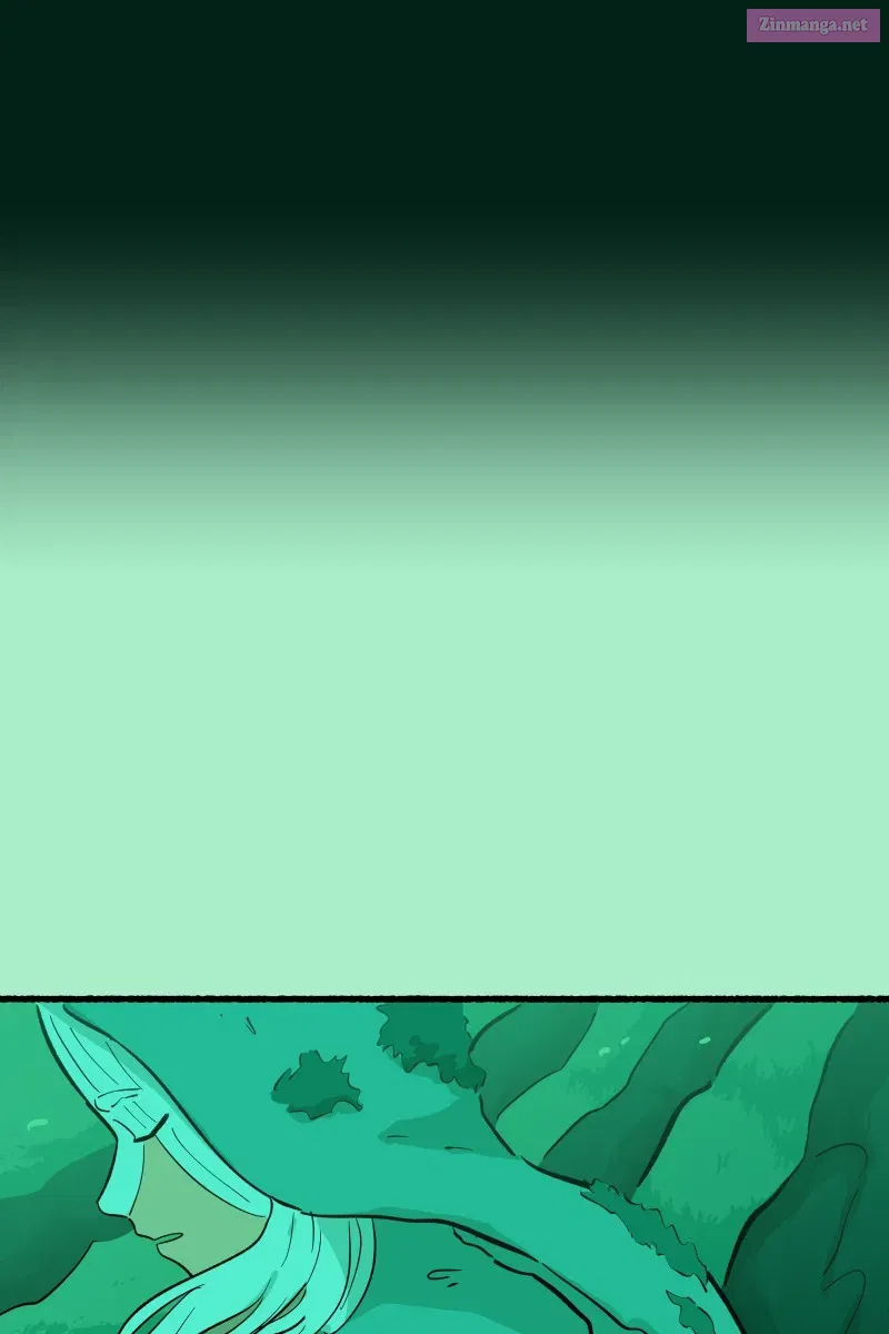 Read Castle Swimmer Manga Online