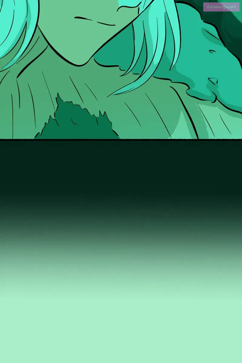 Read Castle Swimmer Manga Online