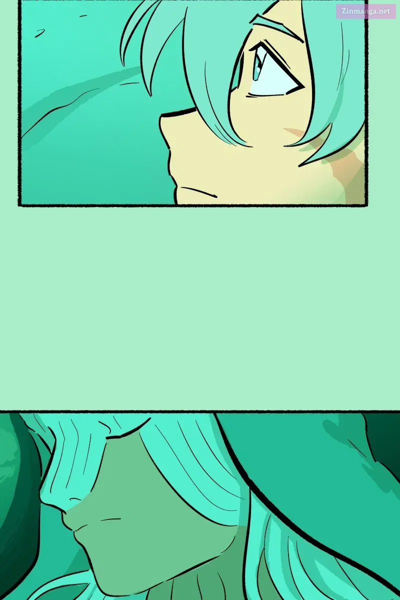 Read Castle Swimmer Manga Online