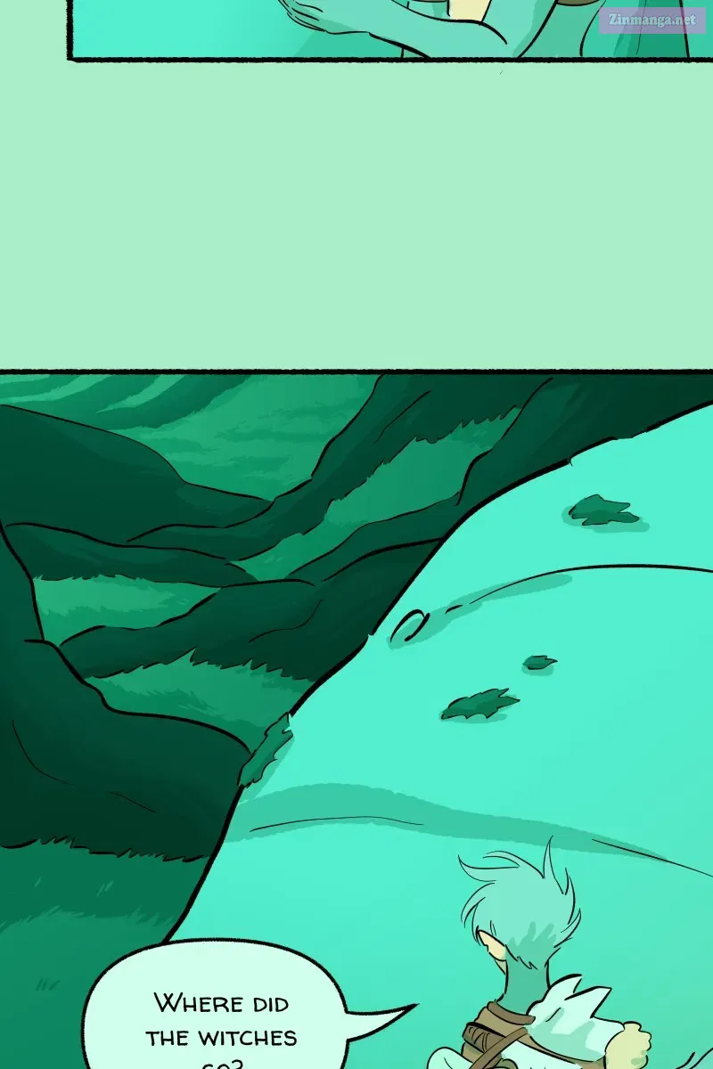Read Castle Swimmer Manga Online