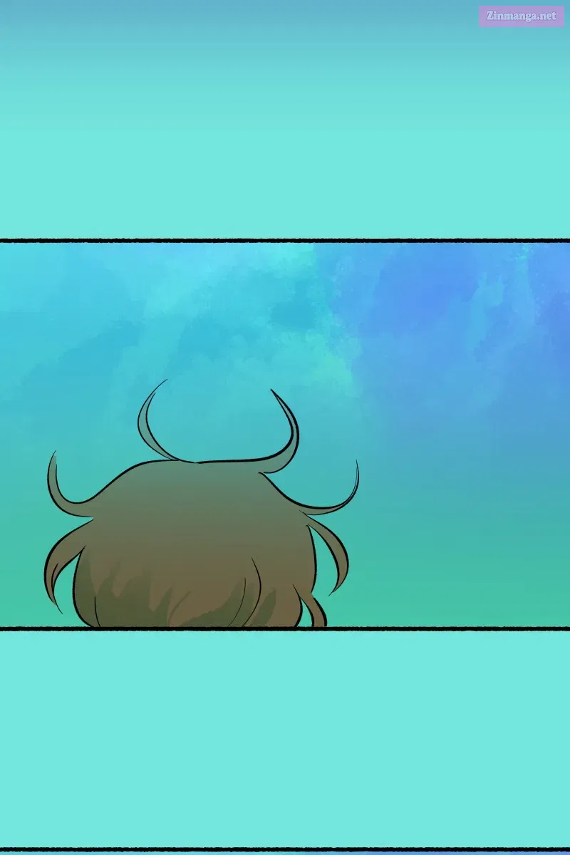 Read Castle Swimmer Manga Online