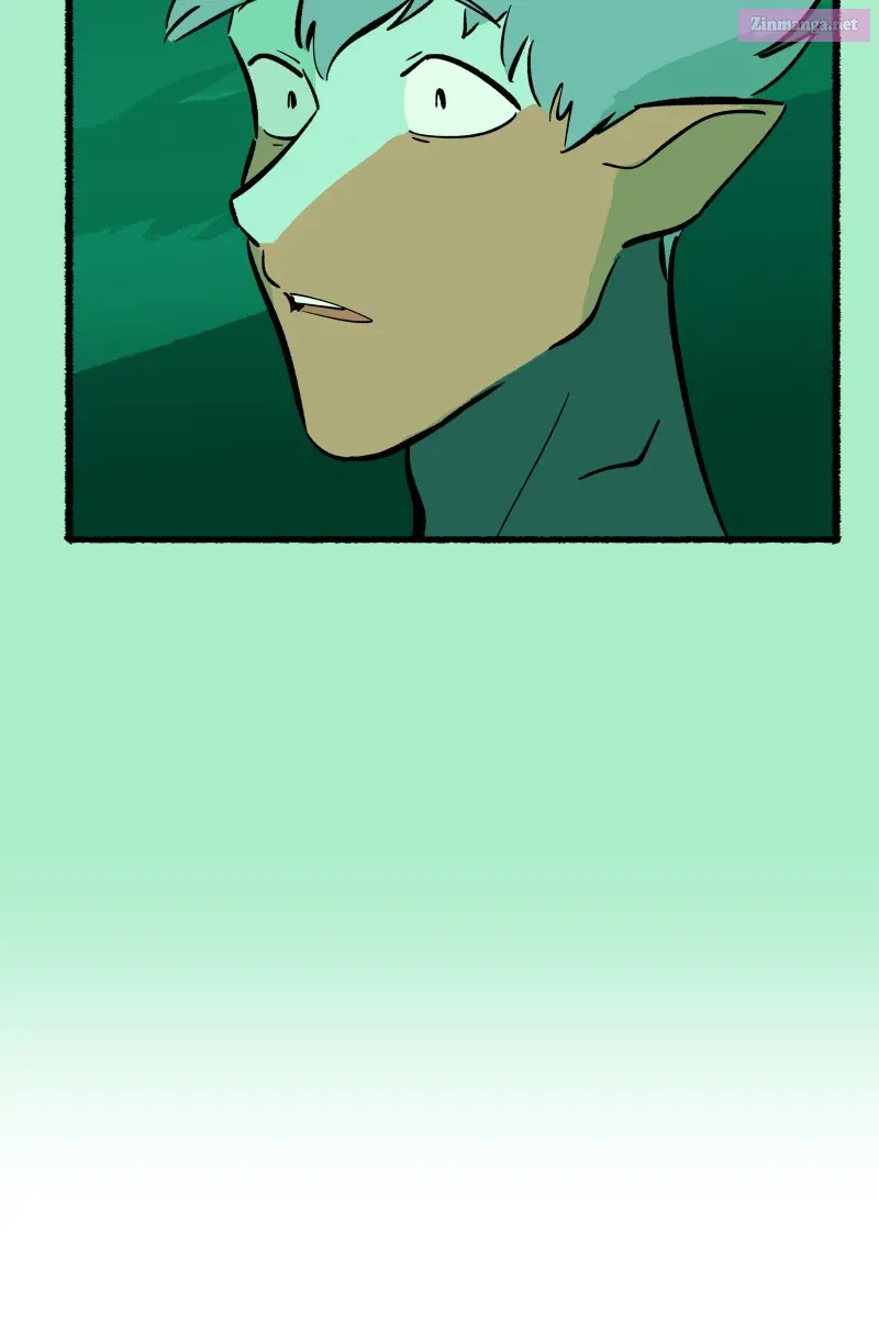 Read Castle Swimmer Manga Online