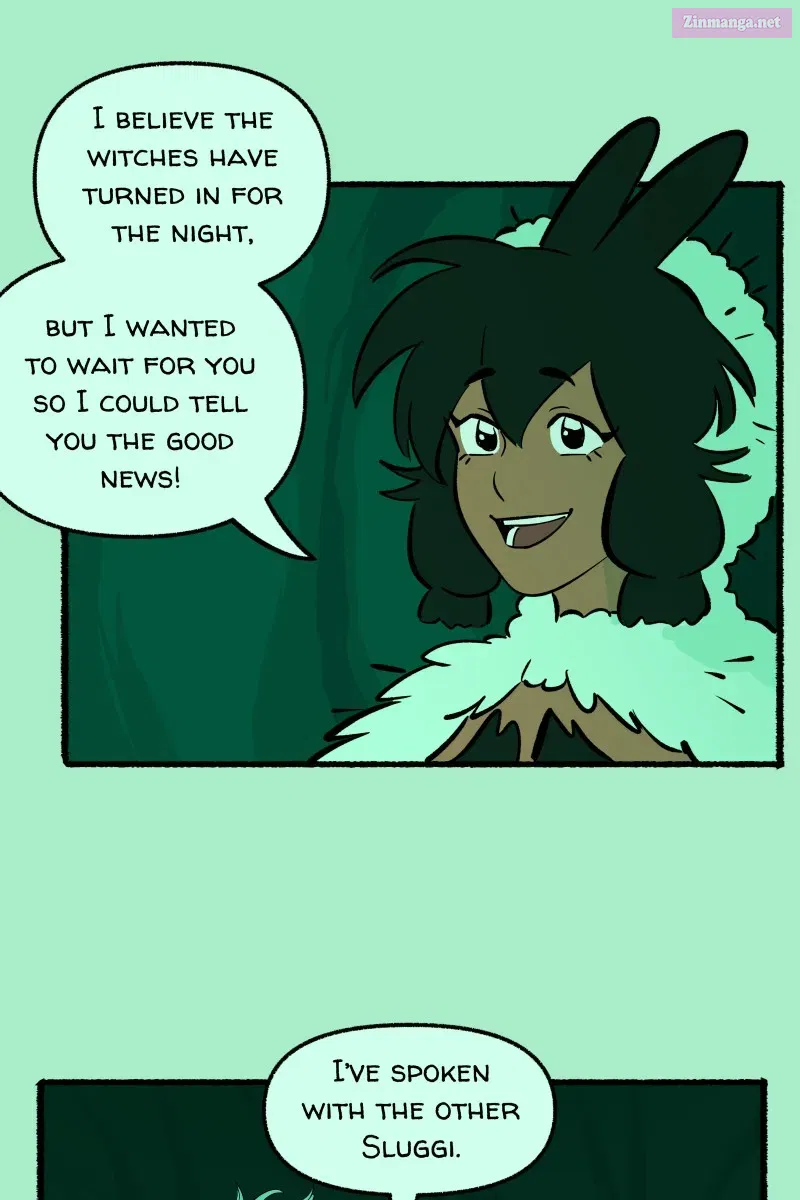 Read Castle Swimmer Manga Online