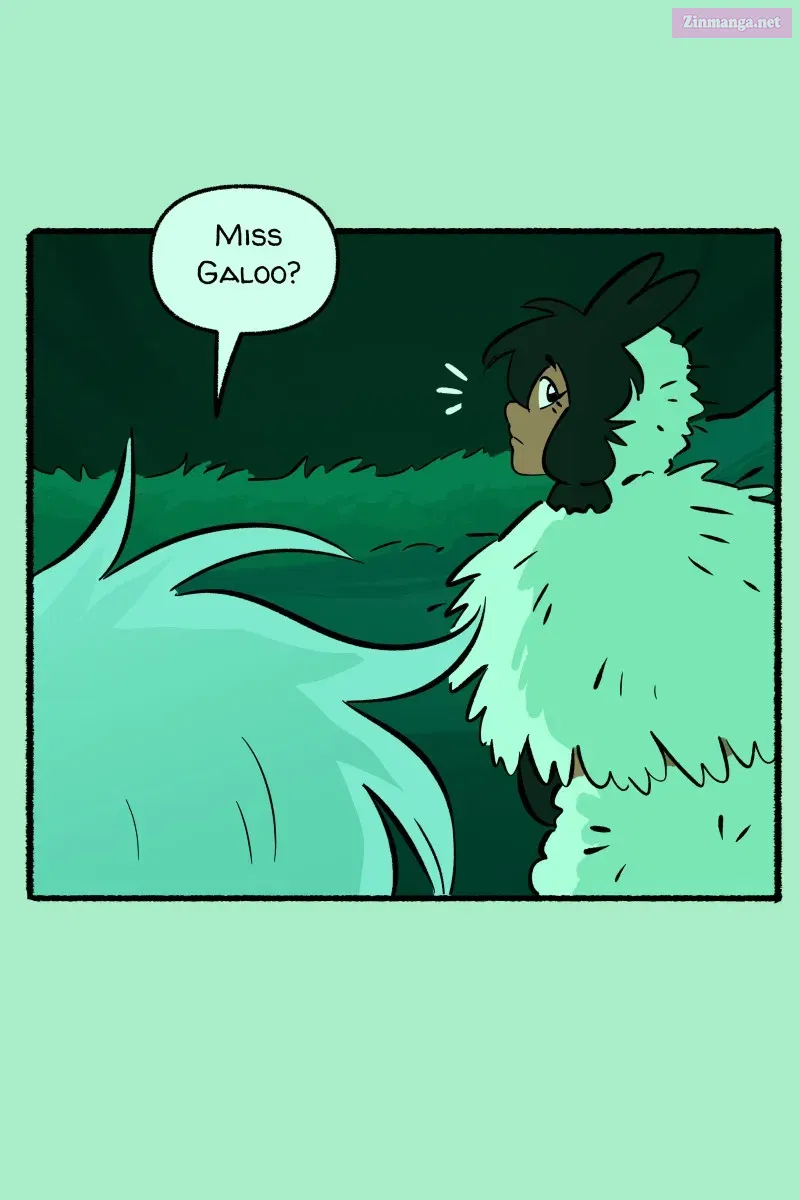 Read Castle Swimmer Manga Online