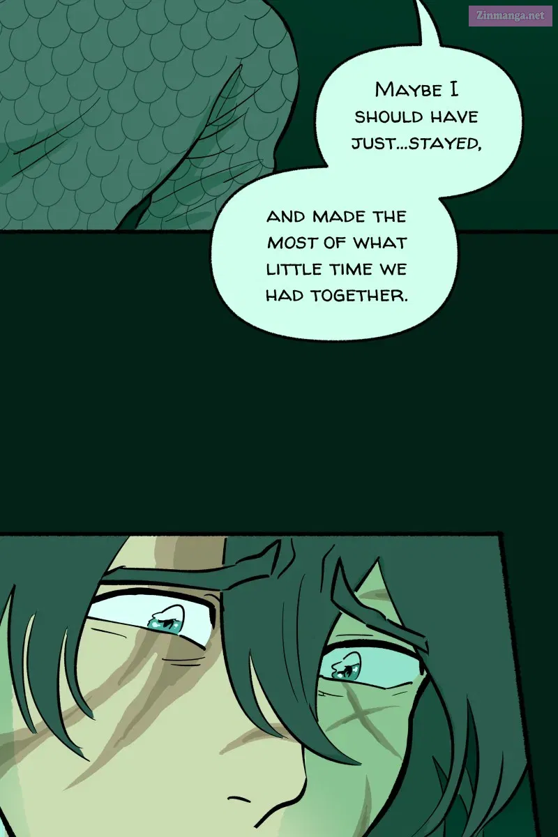 Read Castle Swimmer Manga Online