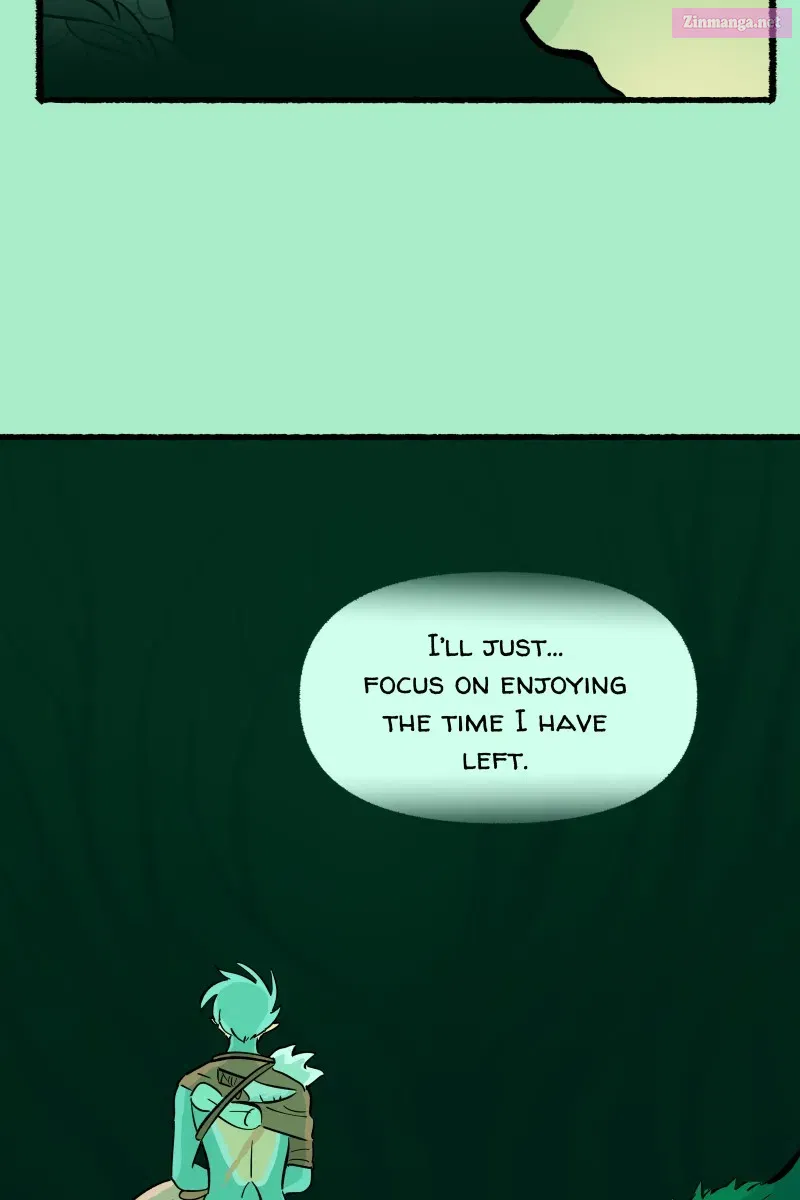 Read Castle Swimmer Manga Online