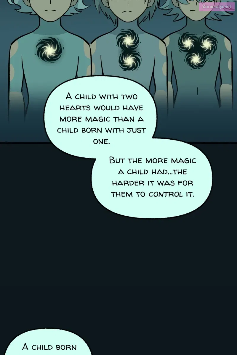 Read Castle Swimmer Manga Online