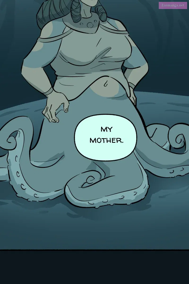 Read Castle Swimmer Manga Online
