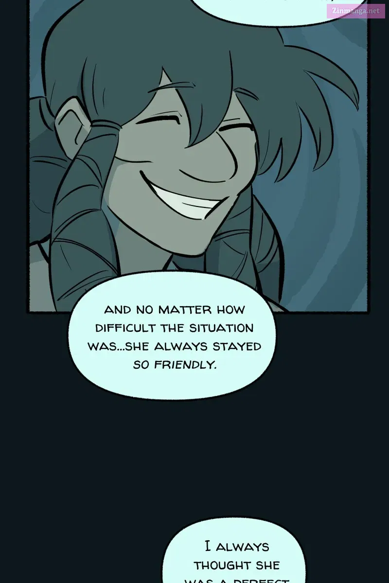 Read Castle Swimmer Manga Online